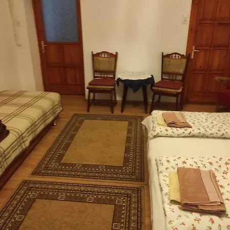 Csukavoelgyi Visegrád