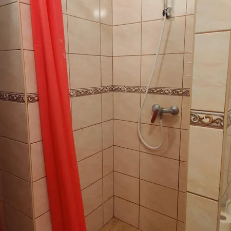 Csukavoelgyi Visegrád