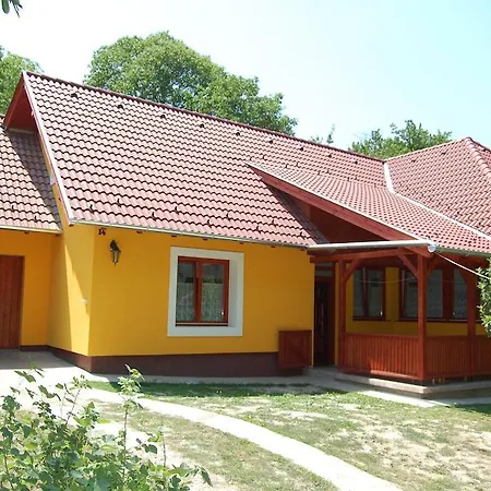 Csukavoelgyi Visegrád
