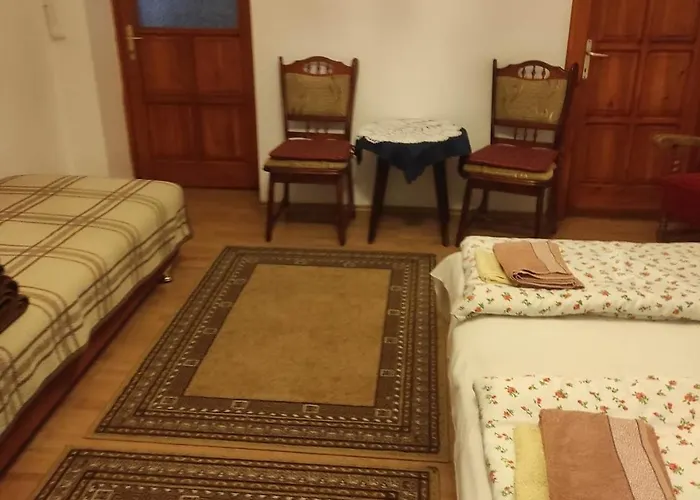 Csukavoelgyi Visegrád