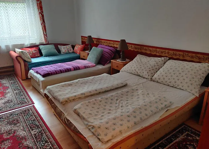 Csukavoelgyi Visegrád