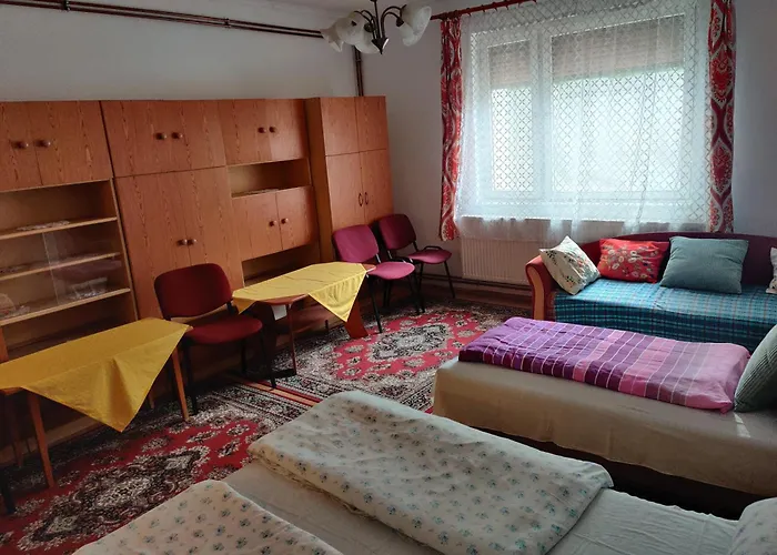 Csukavoelgyi Visegrád