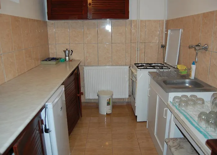 Csukavoelgyi * Visegrád