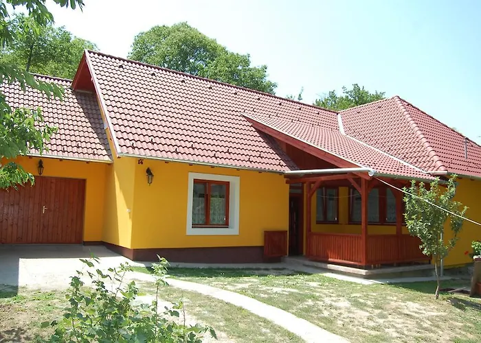 Csukavoelgyi וישגרד